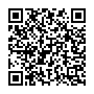 Chandani Baras Rahi Song - QR Code