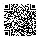 Koottilai Song - QR Code