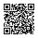 Koottilai Song - QR Code