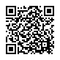 Koottilai Song - QR Code