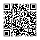 Koottilai Song - QR Code