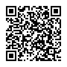 Ishalinte Imba Song - QR Code