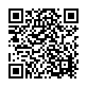 Padachone Marakkunna Song - QR Code