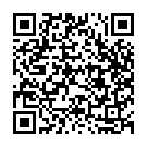 Oru Naalum Piriyatha Song - QR Code