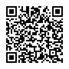 Naag Betho Betho Bilre Baar Song - QR Code