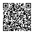 Chav Chadiyo Aes Song - QR Code