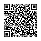 Koottilai Song - QR Code