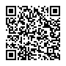 Koottilai Song - QR Code