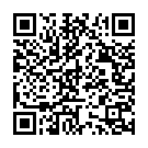 Koottilai Song - QR Code