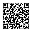 Chammak Challo Song - QR Code