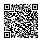 Mala Pahije Fakt Bayaku Song - QR Code