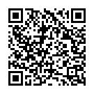 Parisherum (Karaoke Version) Song - QR Code