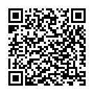 Muthu Rasoolin (Karaoke Version) Song - QR Code