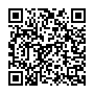 Chaal Janudi Song - QR Code