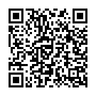 Chalo Re Chalo Song - QR Code