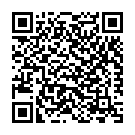 Nilledi Penne (Karaoke Version) Song - QR Code