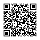 Baje Runak Jhunak Song - QR Code