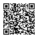 Onnu Randu Moonu (Karaoke Version) Song - QR Code