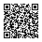 Chaal Chaal Nakhrali Gori Song - QR Code