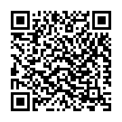 Penne Neeyen (Karaoke Version) Song - QR Code