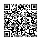 Muhabbathin Tajmahal (Karaoke Version) Song - QR Code