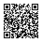 Cycle Dedh Ghanto Let Song - QR Code