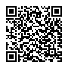 Muthu Choodiya (Karaoke Version) Song - QR Code