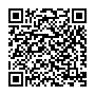 Nee Paranahathum (Karaoke Version) Song - QR Code