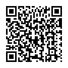 Kamilar Thwaha Song - QR Code