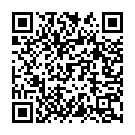 Mare Angne Padharo Data Song - QR Code