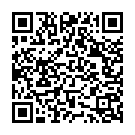 Ini Illakaruthedi - Male Song - QR Code