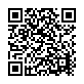 Ethra Ravukal Song - QR Code