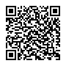 Madheenayil Urangidunnu Song - QR Code