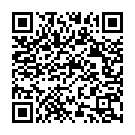 Njan Maharu Koduthoru Song - QR Code