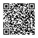 Koottilai Song - QR Code