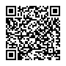 Laila Nee Song - QR Code