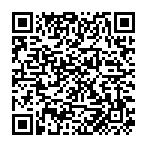 Bansa Kaya Kalpe Mhari Song - QR Code