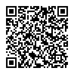 Thanganoopuramo (Original Motion Picture Soundtrack) Song - QR Code