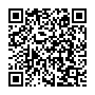 Amme Devi(F) Song - QR Code