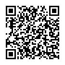 Dj Par Nach Leba De Song - QR Code