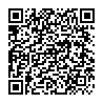 Bansa Khavo Mahari Saugandh Song - QR Code