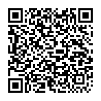 Sindooram Peithirangi (Original Motion Picture Soundtrack) Song - QR Code