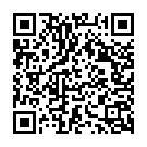 Amme Devi Song - QR Code