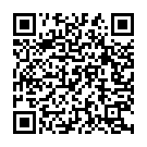 Babli kabja Uper Naam Likha Layi Song - QR Code