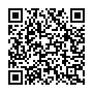 Bheru Ji Kyu Na Aave re Song - QR Code