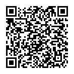 Banna Patli Dal Julha Mat Ghalo Song - QR Code