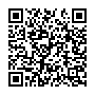 Sukha Natni Chado Varat Par Song - QR Code