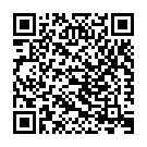 Travelogue by Athil Rahman 6 Song - QR Code