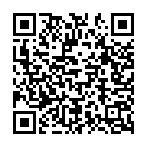 Tum Karo Santon Vichar Song - QR Code