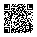 Punnya Madeena Song - QR Code